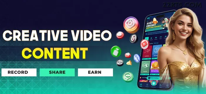 Slots no app 22r mobile