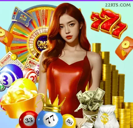 Roleta e blackjack 22r