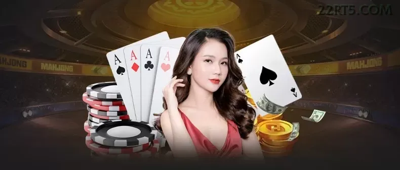 Starlight Princess - Slot game com multiplicadores na 22r