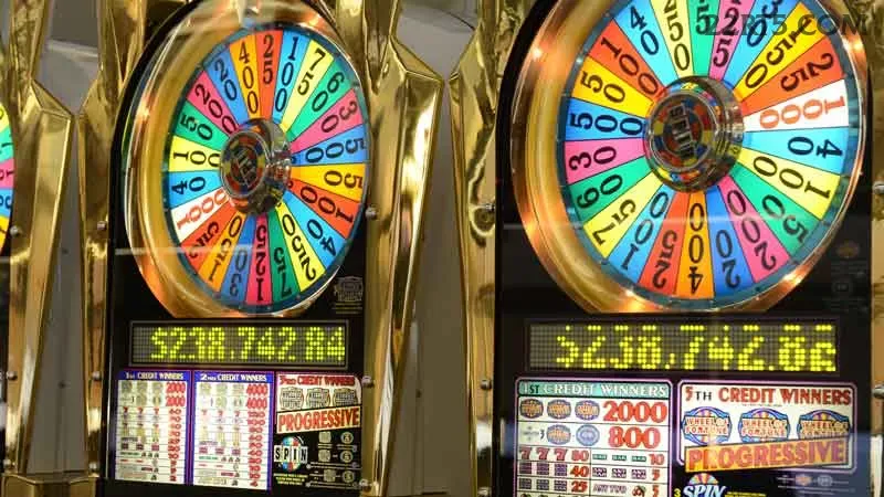 App 22r slots mobile